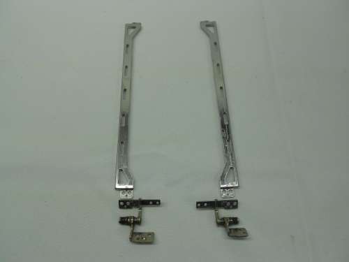 Samsung NP300E5C LCD Screen Hinges Set BA61-01716A